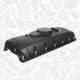 Ventildeksel - RV0076 ET ENGINETEAM - 070103469B, 179021, 91834