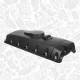 Ventildeksel - RV0076 ET ENGINETEAM - 070103469B, 179021, 91834