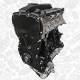 Komplett motor - SB0005 ET ENGINETEAM - 1372267, 71791103, 0135KY