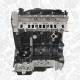 Komplett motor - SB0005 ET ENGINETEAM - 1372267, 71791103, 0135KY