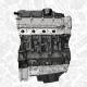 Komplett motor - SB0005 ET ENGINETEAM - 1372267, 71791103, 0135KY