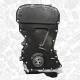 Komplett motor - SB0005 ET ENGINETEAM - 1372267, 71791103, 0135KY