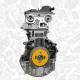 Komplett motor - SB0005 ET ENGINETEAM - 1372267, 71791103, 0135KY