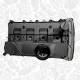 Komplett motor - SB0005 ET ENGINETEAM - 1372267, 71791103, 0135KY
