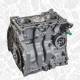 Delmotor - SB0012 ET ENGINETEAM - 1829184, 1897609, CM5G-6011-BA