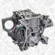 Delmotor - SB0012 ET ENGINETEAM - 1829184, 1897609, CM5G-6011-BA