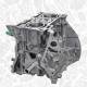 Delmotor - SB0012 ET ENGINETEAM - 1829184, 1897609, CM5G-6011-BA