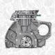 Delmotor - SB0012 ET ENGINETEAM - 1829184, 1897609, CM5G-6011-BA