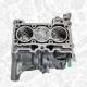 Delmotor - SB0012 ET ENGINETEAM - 1829184, 1897609, CM5G-6011-BA