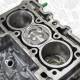 Delmotor - SB0012 ET ENGINETEAM - 1829184, 1897609, CM5G-6011-BA