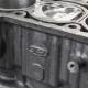 Delmotor - SB0012 ET ENGINETEAM - 1829184, 1897609, CM5G-6011-BA