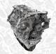 Delmotor - SB0019 ET ENGINETEAM - 2450804, GK3Q6011EB, GK3Q-6011-EB