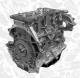 Delmotor - SB0019 ET ENGINETEAM - 2450804, GK3Q6011EB, GK3Q-6011-EB