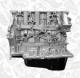 Delmotor - SB0019 ET ENGINETEAM - 2450804, GK3Q6011EB, GK3Q-6011-EB