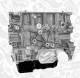 Delmotor - SB0019 ET ENGINETEAM - 2450804, GK3Q6011EB, GK3Q-6011-EB