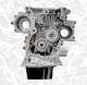 Delmotor - SB0019 ET ENGINETEAM - 2450804, GK3Q6011EB, GK3Q-6011-EB