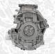 Delmotor - SB0019 ET ENGINETEAM - 2450804, GK3Q6011EB, GK3Q-6011-EB