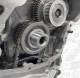 Delmotor - SB0019 ET ENGINETEAM - 2450804, GK3Q6011EB, GK3Q-6011-EB