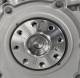 Delmotor - SB0019 ET ENGINETEAM - 2450804, GK3Q6011EB, GK3Q-6011-EB