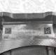 Delmotor - SB0019 ET ENGINETEAM - 2450804, GK3Q6011EB, GK3Q-6011-EB