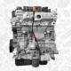 Komplett motor - SB0020 ET ENGINETEAM - 1636259380, 1636260080, 1675873680