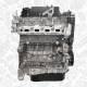 Komplett motor - SB0020 ET ENGINETEAM - 1636259380, 1636260080, 1675873680