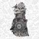 Komplett motor - SB0020 ET ENGINETEAM - 1636259380, 1636260080, 1675873680