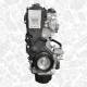 Komplett motor - SB0020 ET ENGINETEAM - 1636259380, 1636260080, 1675873680