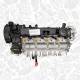 Komplett motor - SB0020 ET ENGINETEAM - 1636259380, 1636260080, 1675873680