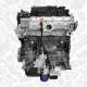 Komplett motor - SB0023 ET ENGINETEAM - 1613251680, DS7Q-6006-BA, 1638157680