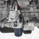 Komplett motor - SB0023 ET ENGINETEAM - 1613251680, DS7Q-6006-BA, 1638157680