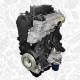 Komplett motor - SB0024 ET ENGINETEAM - 1614383480, 1879655, 1637130680