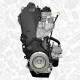 Komplett motor - SB0024 ET ENGINETEAM - 1614383480, 1879655, 1637130680