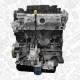 Komplett motor - SB0024 ET ENGINETEAM - 1614383480, 1879655, 1637130680