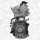 Komplett motor - SB0024 ET ENGINETEAM - 1614383480, 1879655, 1637130680
