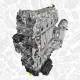 Komplett motor - SB0029 ET ENGINETEAM - 1622805080, 2646787, KV6Q6006DA