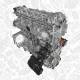 Komplett motor - SB0029 ET ENGINETEAM - 1622805080, 2646787, KV6Q6006DA