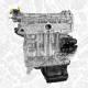 Komplett motor - SB0029 ET ENGINETEAM - 1622805080, 2646787, KV6Q6006DA