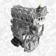 Komplett motor - SB0029 ET ENGINETEAM - 1622805080, 2646787, KV6Q6006DA