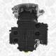 Komplett motor - SB0029 ET ENGINETEAM - 1622805080, 2646787, KV6Q6006DA
