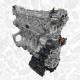 Komplett motor - SB0030 ET ENGINETEAM - 2646789, KV6Q6006EA
