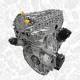 Komplett motor - SB0030 ET ENGINETEAM - 2646789, KV6Q6006EA