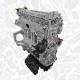 Komplett motor - SB0031 ET ENGINETEAM - 2249356, 2314198, KV6Q6006CA