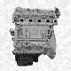 Komplett motor - SB0031 ET ENGINETEAM - 2249356, 2314198, KV6Q6006CA
