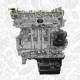 Komplett motor - SB0031 ET ENGINETEAM - 2249356, 2314198, KV6Q6006CA