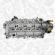 Komplett motor - SB0031 ET ENGINETEAM - 2249356, 2314198, KV6Q6006CA