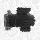 Komplett motor - SB0031 ET ENGINETEAM - 2249356, 2314198, KV6Q6006CA