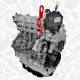 Komplett motor - SB0033 ET ENGINETEAM - 2339693, 2704364, 2704370