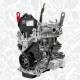 Komplett motor - SB0033 ET ENGINETEAM - 2339693, 2704364, 2704370