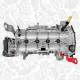 Komplett motor - SB0033 ET ENGINETEAM - 2339693, 2704364, 2704370